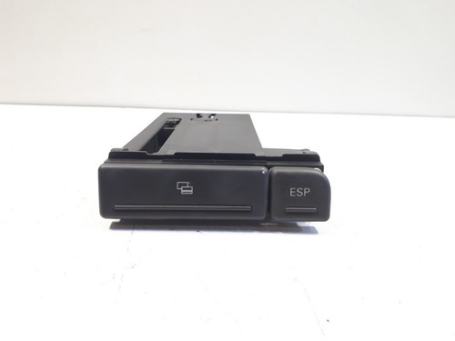 Audi avant combi 3 - a4,