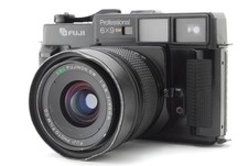 Conteggio 73 [quasi come