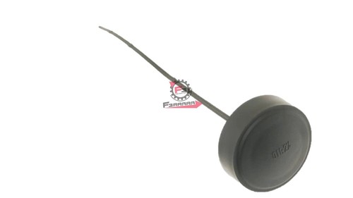 105 05314 tappo benzina - 105.05314-n,