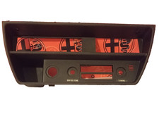 ALFA ROMEO ARNA SUPPORTO