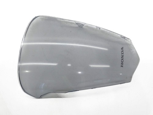 Cupolino honda vfr f - f, 800