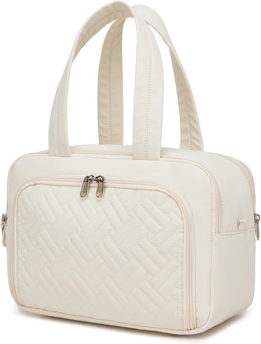 Beauty case donna trousse - donna,, da