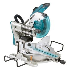Makita LS1019 Seghetto