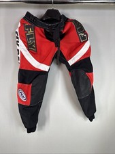 Fly Racing Mens 26x20 Pants
