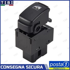 PULSANTE INTERRUTTORE TASTO