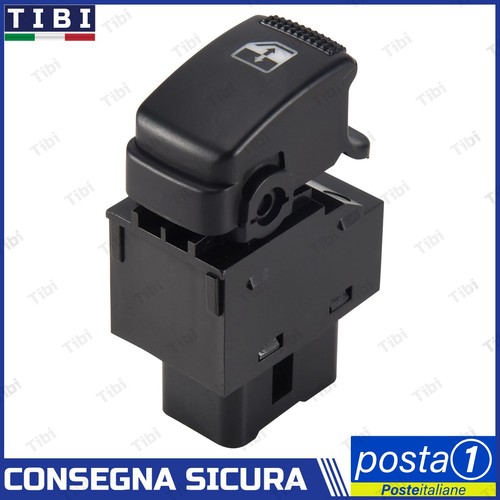 Pulsante interruttore tasto - interruttore,