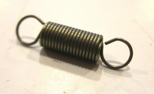 Roland Key Return Spring for D-10, D-20, D-50, W-30 and Others