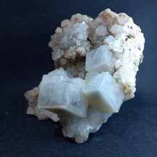 Calcite sardegna - calcite,