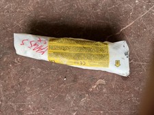 AIRBAG SEDILE SINISTRO SX PER