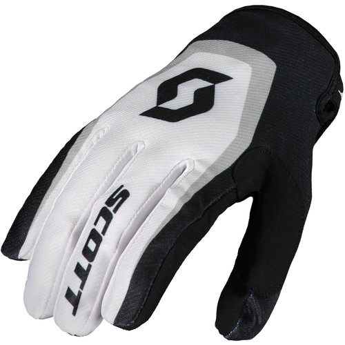 Guanti motocross enduro - enduro, quad