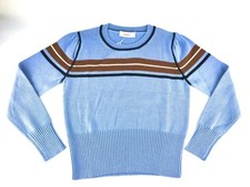 JUCCA maglioncino anice