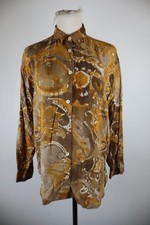 Marella camicia donna 42 - donna, tg.