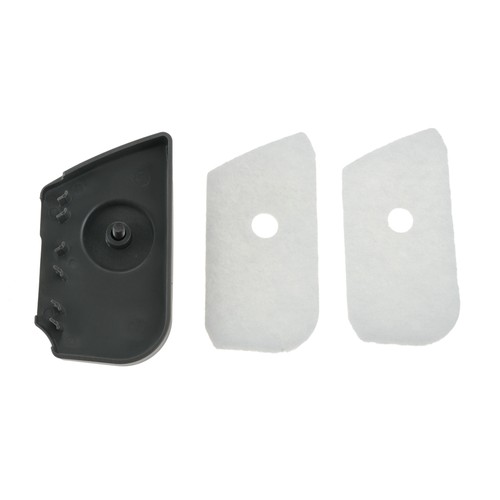 530057846 kit coperchio filtro - 530057846,