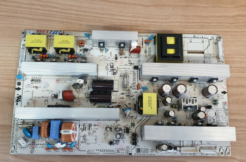 Alimentatore per 42lg5010 - lg,