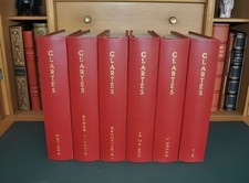 Enciclopedia CLARTES: Leggi