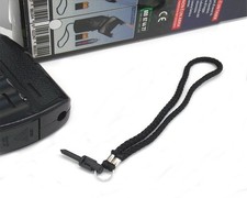 Laccetto di ricambio con