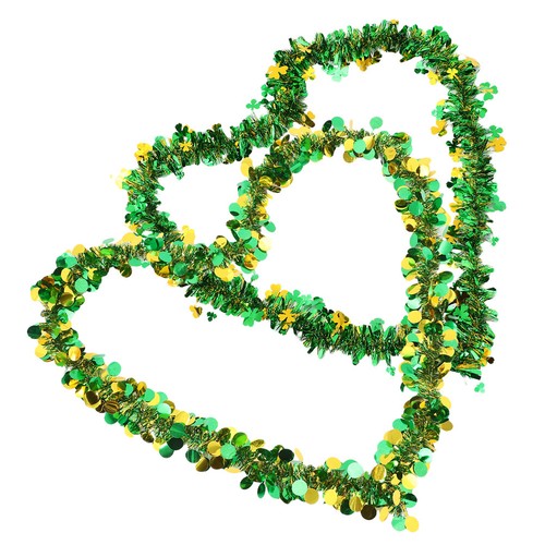 Pcs decorazione ghirlanda - decorazione,