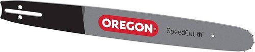 Motosega oregon barra - motosega,