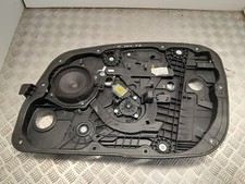 2014 HYUNDAI I30 FRONT RIGHT