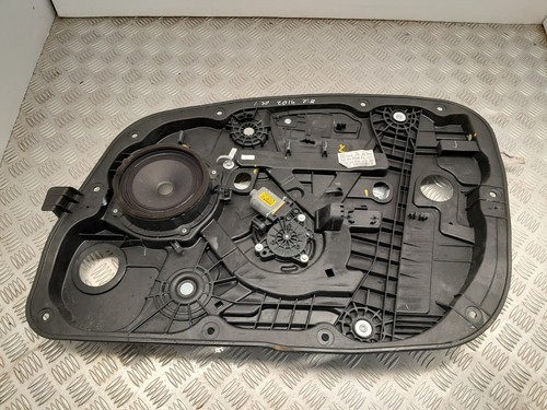 Hyundai i30 2014 regolatore - hyundai,