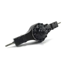 TOUCANRC gruppo alloggiamento