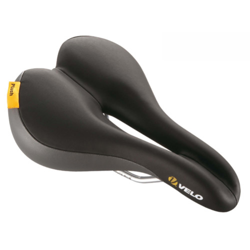 Sella bici velo sellino - velo,