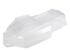 Carrozzeria Mugen MBX-8TR