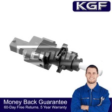KGF Cruise Control Stalk
