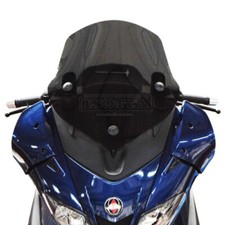 CUPOLINO [ISOTTA] PER ATTACCHI