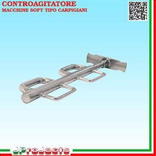 CONTROAGITATORE PER AGITATORE