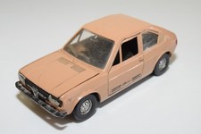 POLISTIL S-12 S 12 S12 ALFA