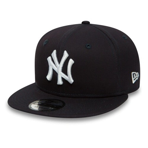 New era casquette 9fifty mlb - -,