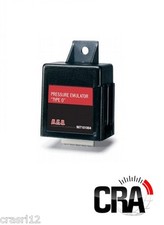 EMULATORE PRESSIONE BENZINA