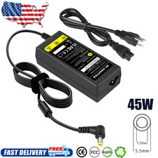 Adattatore AC per Acer Aspire