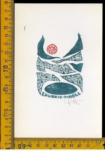 Libris originale stettner - libris,