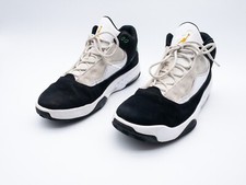 Nike Air Jordan Aura 2