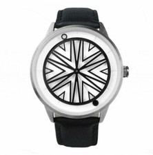 Humism Rhizome Automatico