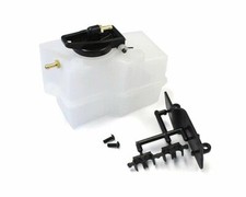 Kyosho Serbatoio 150cc Inferno