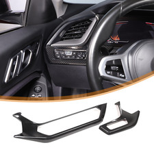 For BMW 1 2 Series F40 F44 20+