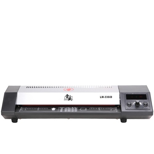 Sigillatrice plastica 220v - plastica,