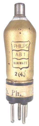 Ab1 a4dd dd465 tb1 - ab1, =