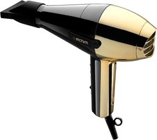 Elchim 2001 phon nero oro - phon,