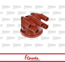 CALOTTA SPINTEROGENO CITROEN