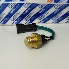 INTERRUTTORE TERMOCONTATTO