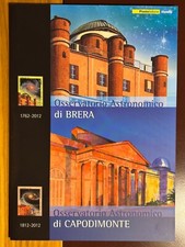 Italia 2012-OSSERVATORIO