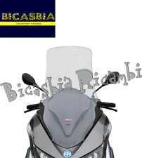 5058 - PARABREZZA FACO PIAGGIO