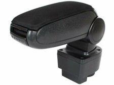 Per Opel Corsa C 00-06