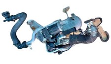 Valvola EGR Peugeot/Citroen/Ford 2009/2014 1.6 HDI