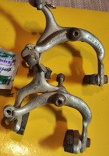 OLD PAIR MODOLO SPORTING BRAKE
