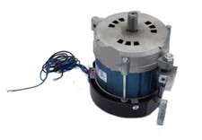 MOTORE PER AFFETTATRICE